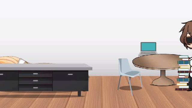 просто чем занимается Джон *лениво так как ВПР соррии