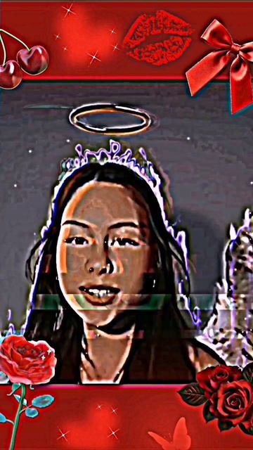 мне кажется норм