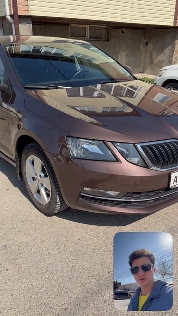 Короче Детейлинг Анапа