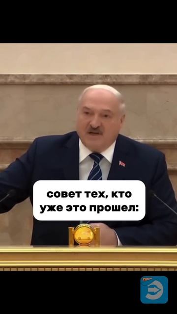 когда начинаешь делать ремонт
