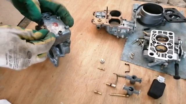 Ef42f65fe89964b3f7ee1c72ed82f89d