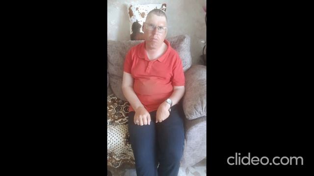 16 АПРЕЛЯ ДЕНЬ РОЖДЕНИЯ КОЧЕГАРА ИЗ ГЕРЬЕВСКА