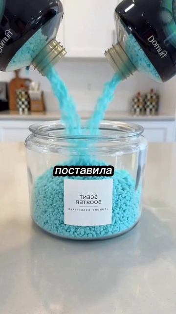 3 часть фоны не мои!!!