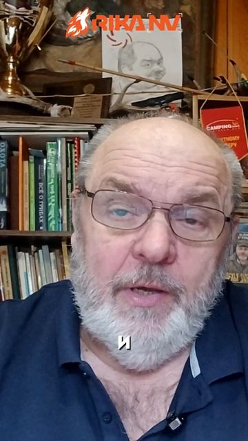 В. П. Кузенков специально для RikaNV: Сравнение добычи вальдшнепа в России и Франции