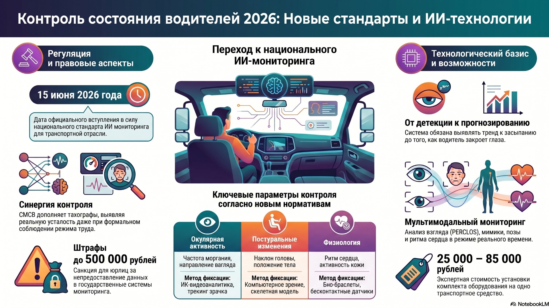 8e18515b352feecb96fb1819d25e863e