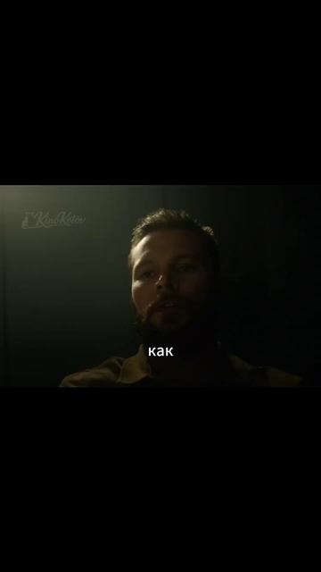 🎬 В кино с 16 апреля 🍿 Описание фильма ⬇️

Семья журналиста отправляется в пустыню, где их маленькая