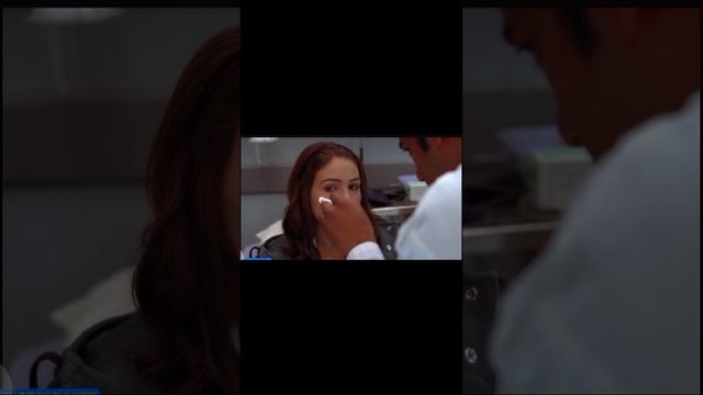 Звёздная болезнь