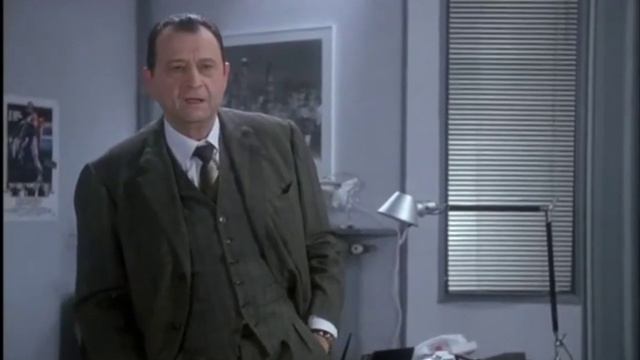 03b31448bfdc72bd35f88750250919f1