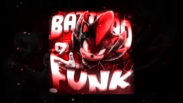 новые фонки 2026