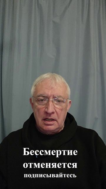 E4f6ce8069fa48bc9718658e1b8e827b