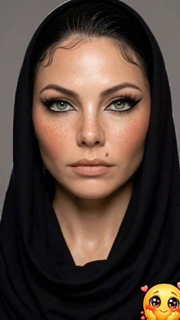 Лучшие промпты для нейросетей + инструкция и мой канал   — в шапке профиля!