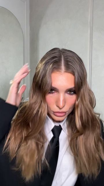 Шок новости😱!!!