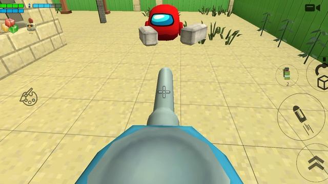 2 часть разоблачение на Беззубика+месть Беззубика