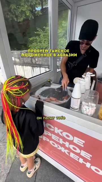 4c4215551df5e27f2993efe284ad2a88