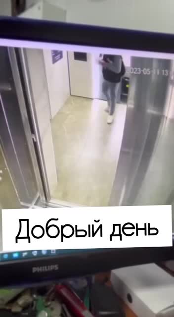 [https://t.me/lilmanada|ЗНМ] | [https://max.ru/join/CjUoWIOE0ZprswCk5WXcqWH2F3R6gH0rucBqyEBf2fQ|Н...