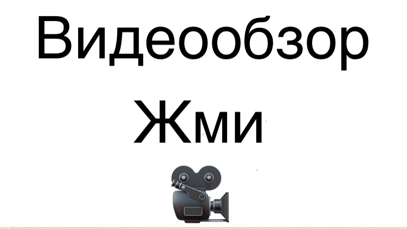 В продаже лада гранта 2023г.в