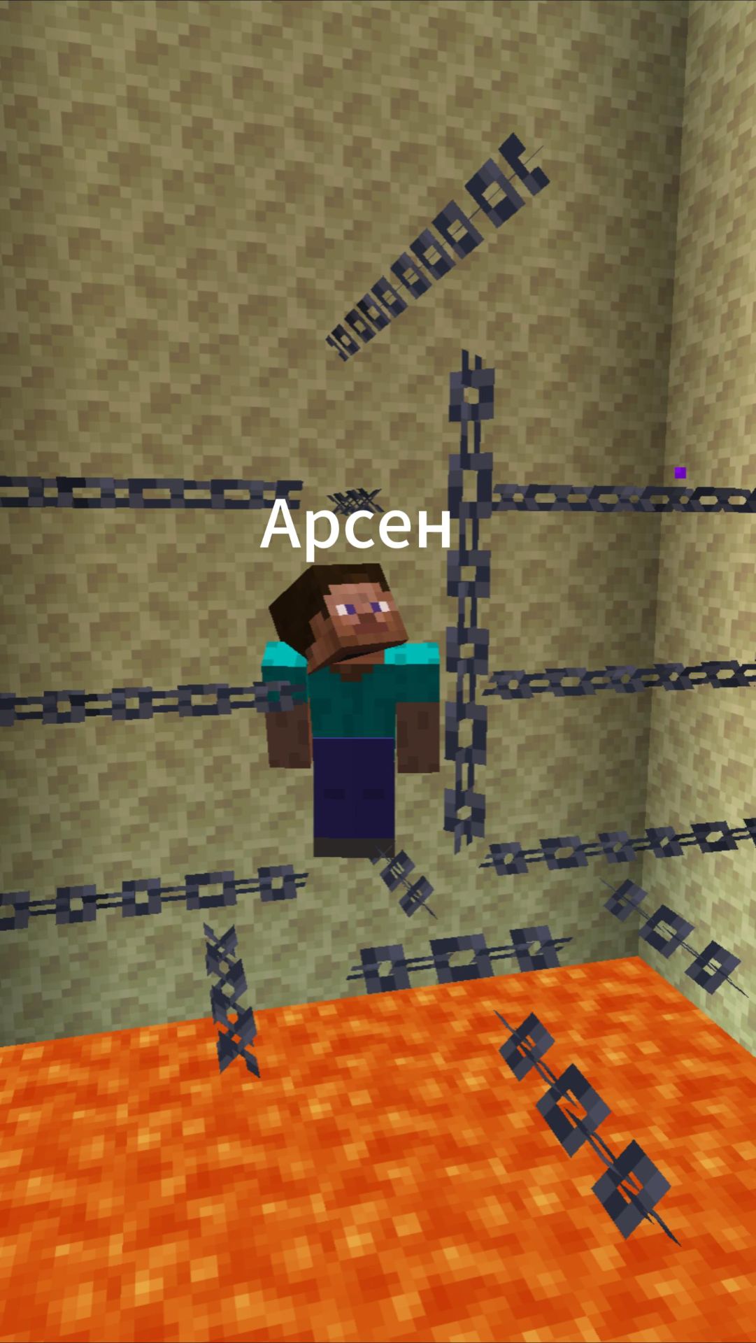 Cbea5a66259171fd4b3fe21b590f51b6