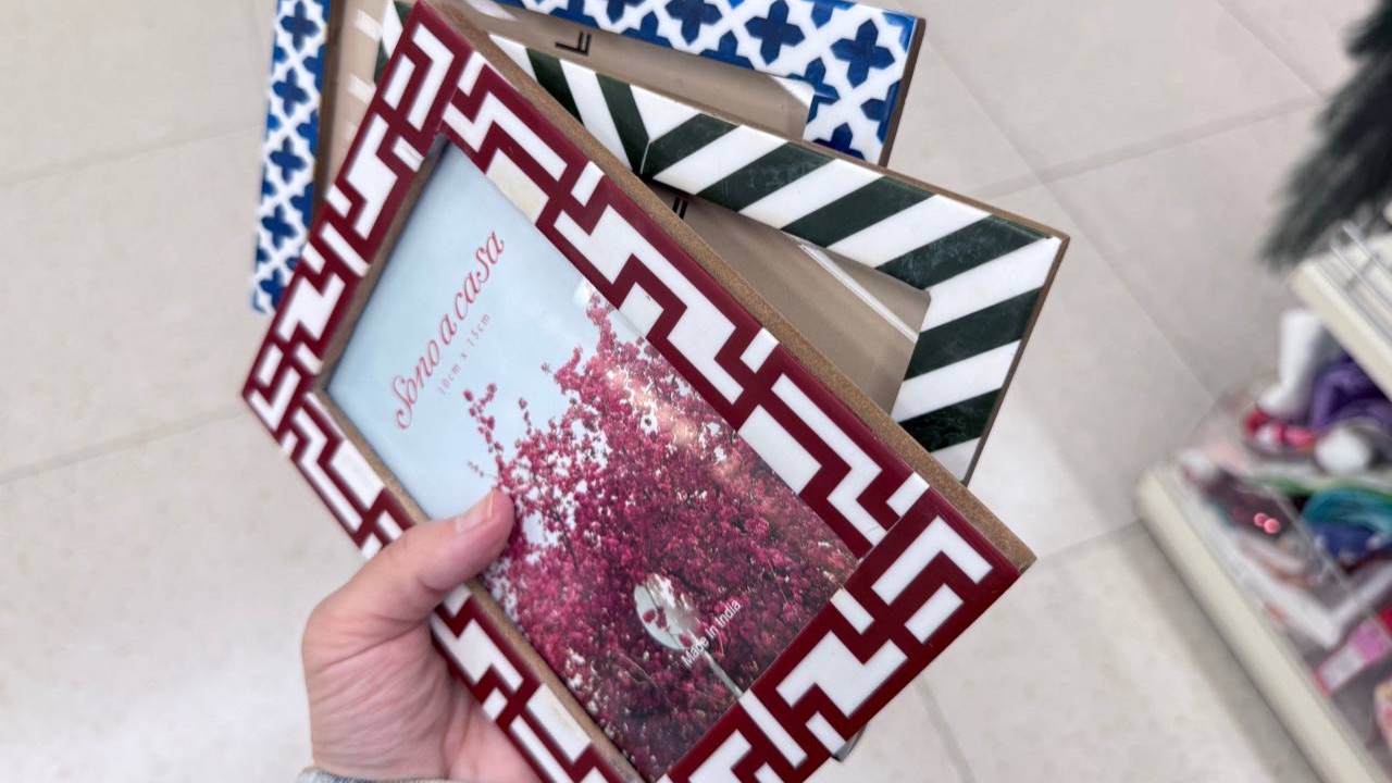 💜 ФАМИЛИЯ 💜 ВОСТОРГ С ПОРОГА 😍 Подборка декора для дома, и не только 🌿