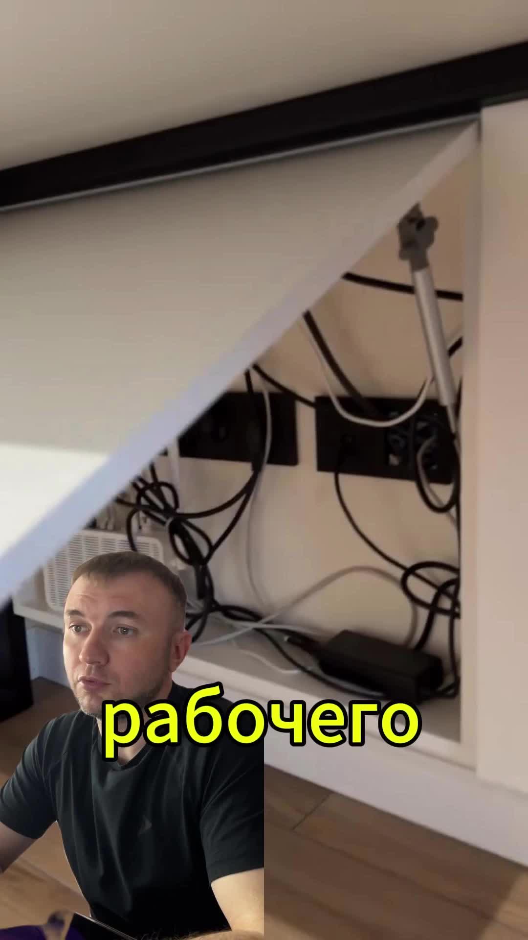 2026-04-15T18:46:57.432Z