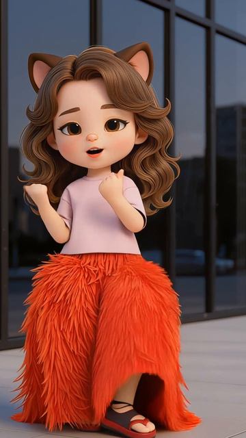 JELLY_BOUNCE_DANCE_I_SHORTS#short