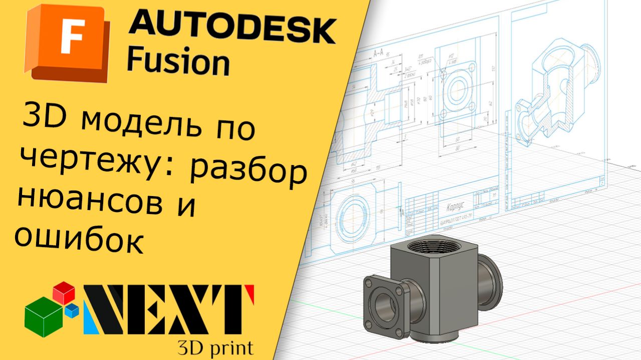 5fb276e1904480ed66a14742e412e55f