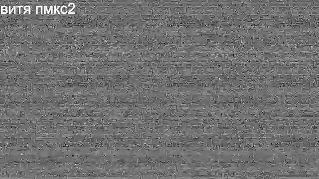 продолжаем играть в фнаф 9 И НЕ ТОЛЬКО !!!(в планы не только не в ходило)