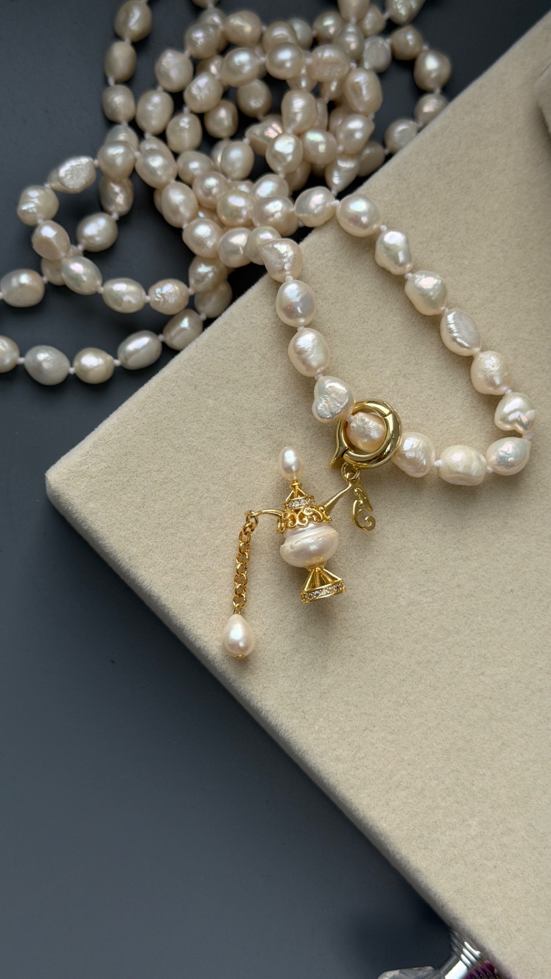 Лучшие волшебники - мы сами | Tanissa Hobby #shorts