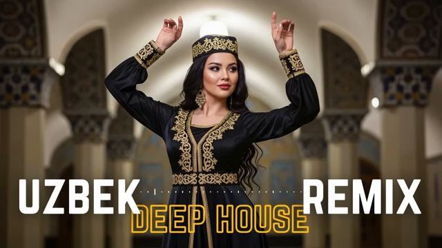 Крутая и Красивейшая Узбекская Музыка 2026 Только Лучшие Новинки и Хиты на RUTUBE Онлайн 2026