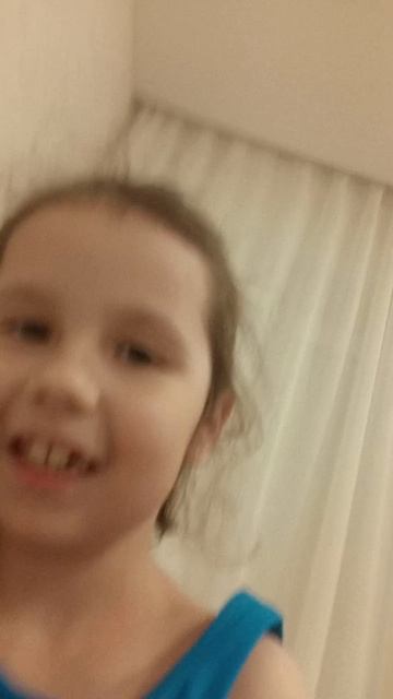 последнее продолжение ролика там где я показываю все свои рисунки и алфавит