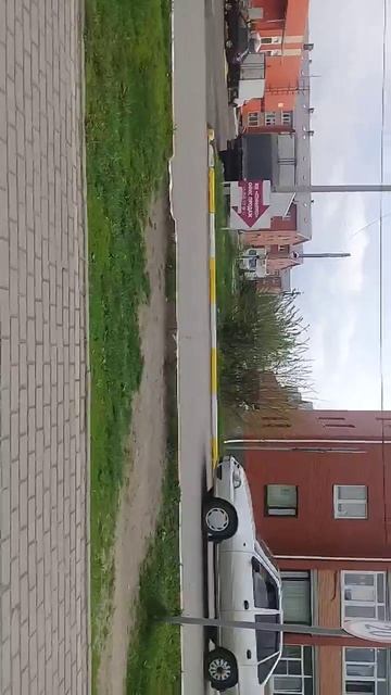 Video_1729608291720.mp4