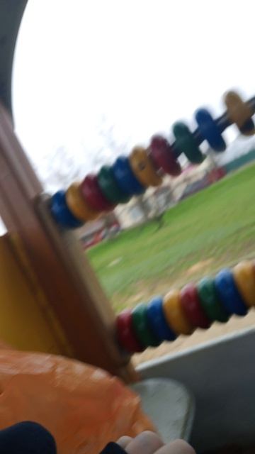 гуляем часть 2