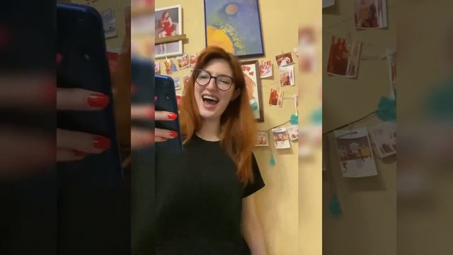 В ДОРОГЕ ТВОИХ ПОБЕД. ИСПОЛНЯЕТ ОЛЬГА БАСОВА. МУЗЫКА ИЛЬНУРА ГАНИЕВА. СЛОВА ЮРИЯ СОБОЛЯ