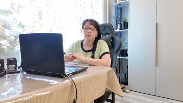 Не было планов и вот они...