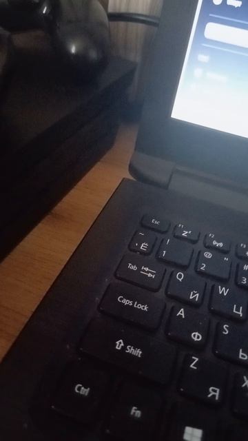 всех с добрым вечером