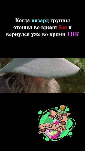 2fc00c4c89f54fa093c318c6daf59404