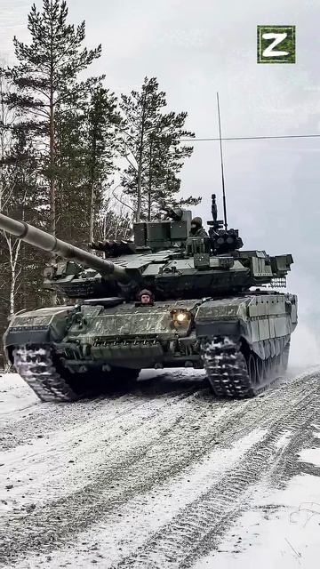 Военный Канал