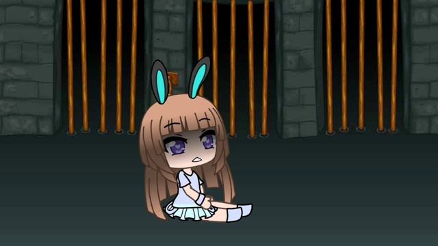 F8b6cf9ea0ae406b6caa3e5ce773d58a