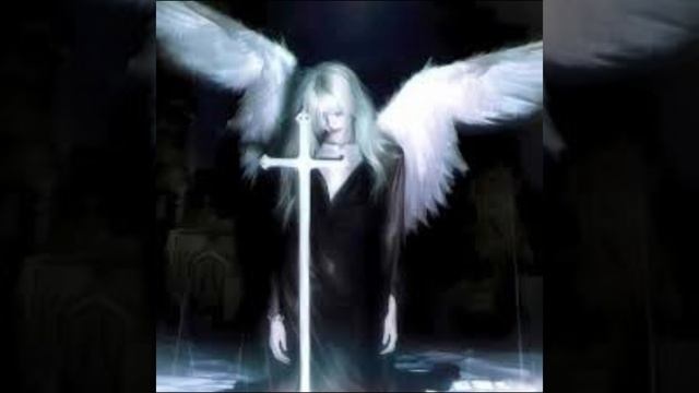 Рандомные вайбовые песни