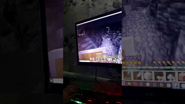 собери короч название ролика.   амйранктф он есв радономн