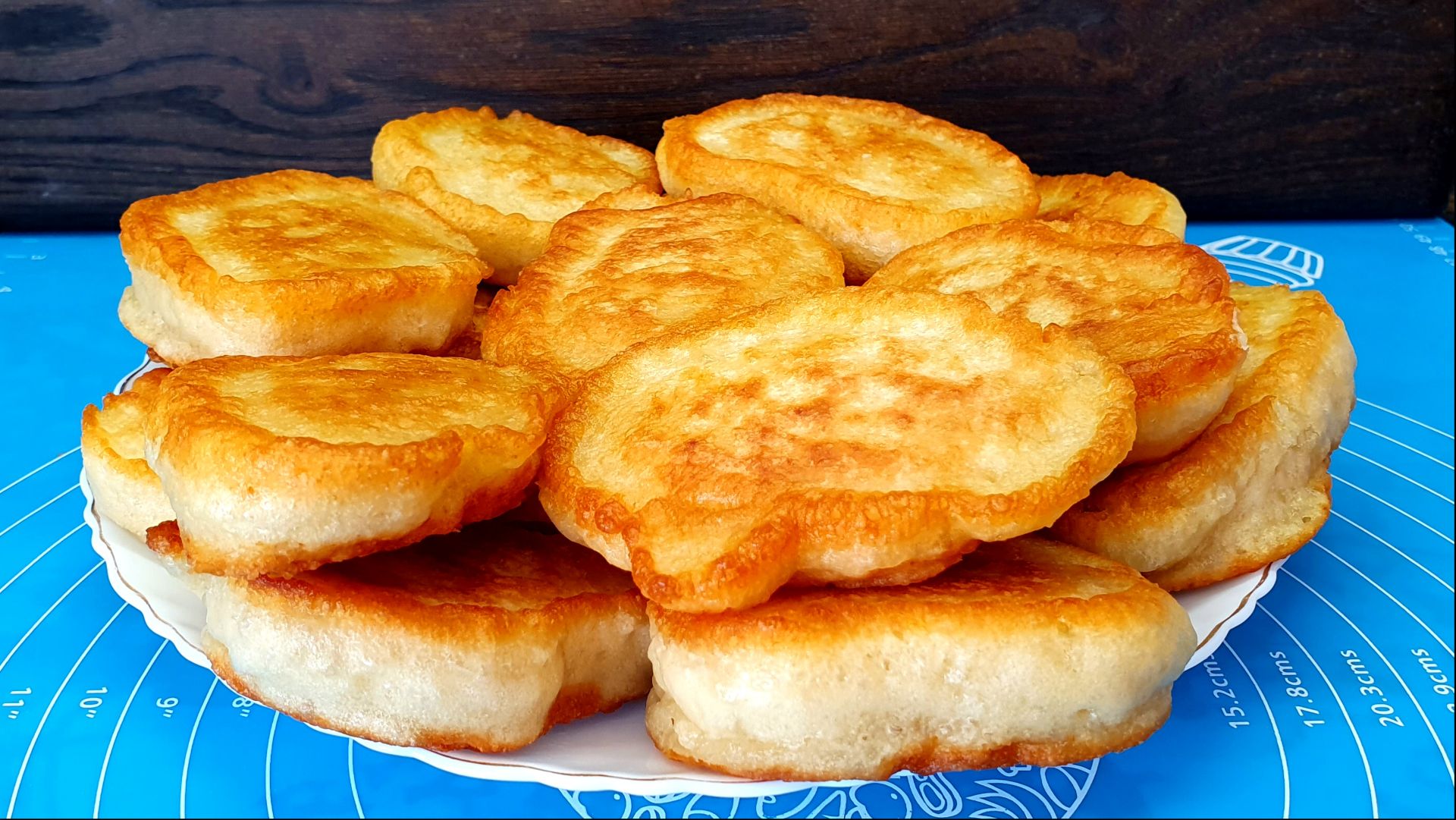 04e0c97ae19efae4da14acbc3b93fa82