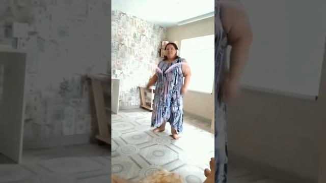 ,, Памяти Екатерины,,