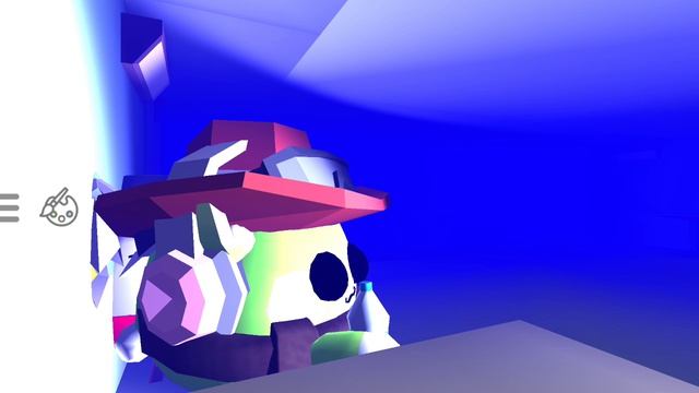 спаливаю кто на самом деле управляет с даркнетом