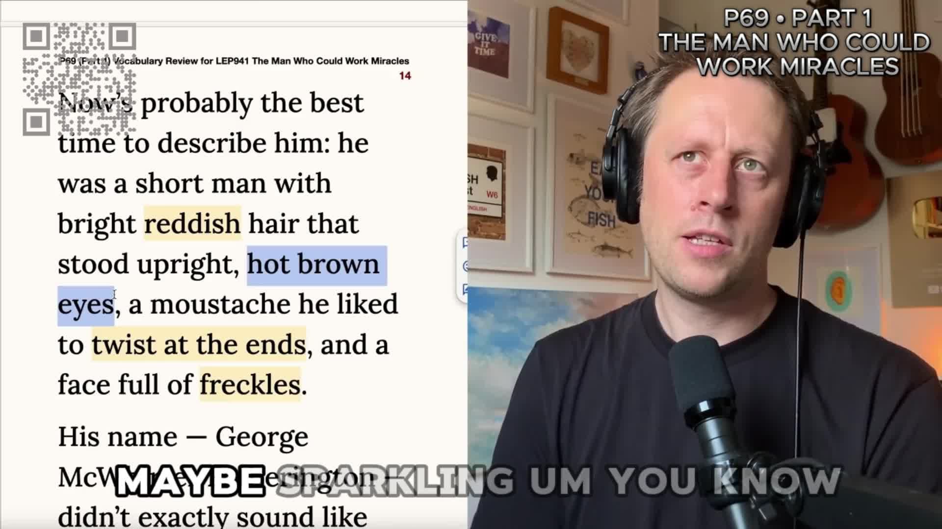 LIVE: СУПЕРПОЛЬЗОВАТЕЛЬ АНГЛИЙСКОГО