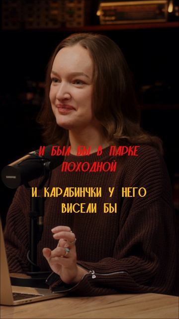 Этого мужчину зовут Джон Купер и его историю мы рассказали в нашем новом видео