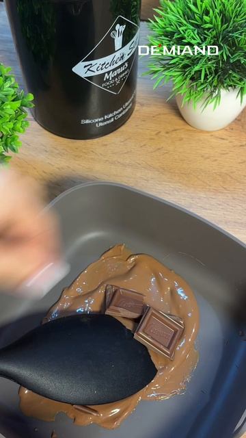 ТВОРОЖНЫЕ ПАЛОЧКИ