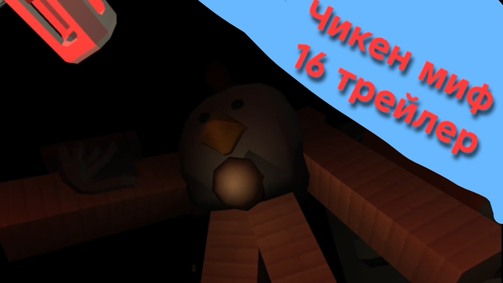 4c1f8a73217e2b26d2ade7b3b1fe545e