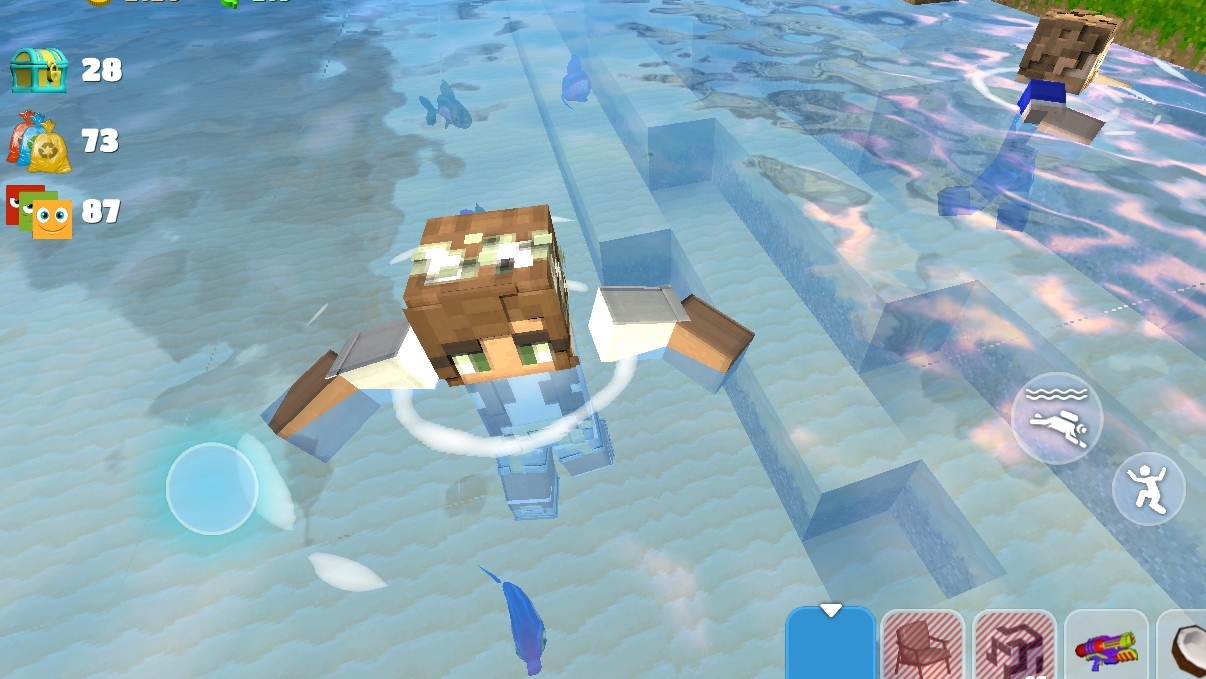 скоро сходка🍍💘😁💓😎😎😎😈👿👽😼