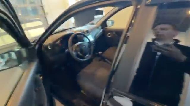 Lada (ВАЗ)/ Granta/ I Рестайлинг/ Седан/ 1.6 MT (90 л.с.)/ Classic'23