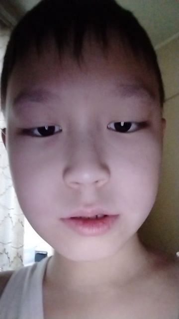 извините что видео так мало