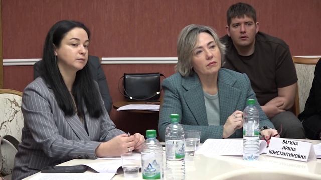 Реестр субъектов креативных индустрий формируется в Нижегородской области